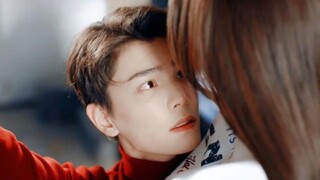 Ma Lejie~Setelah terlahir kembali, wanita muda itu tidak lagi terobsesi dengan