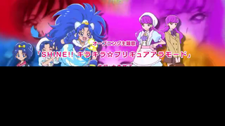 Chiến Binh Mỹ Vị Ngọt Ngào tập 29 | lồng tiếng