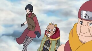 Why don't the villagers hate Deidara as he is a traitor to Iwagakure?