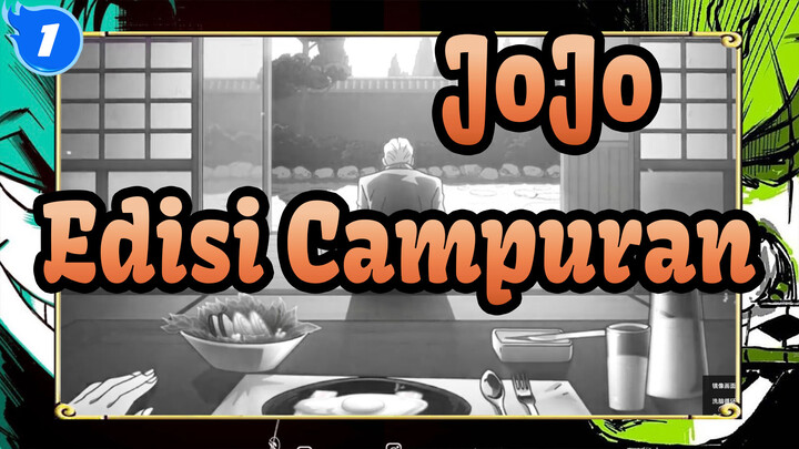 JoJo
Edisi Campuran_1