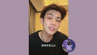 0222 Rung Động/0222心动 ||những bản cover hay nhất-bài hát yêu thích cuối tháng 6