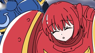 “โลนลี่ร็อค” เดินทางข้ามกาลเวลา แต่...