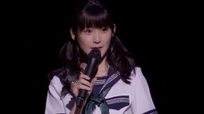 Tsugunaga Momoko - Memorial Event Momogatari 2017 Part 2