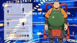 NET-JUU NO SUSUM episode4