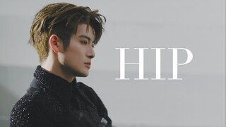 【近田力丸Rikimaru】他们总是忍不住为我增加点击量 - HIP