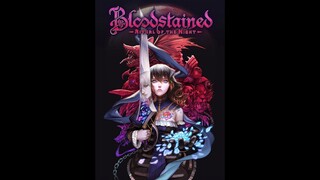 Bloodstained: Ritual of the Night OST - Gears of Fortune