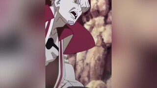 Trạng thái : Baryon ăn được isshiki ko nhở ? 🤔🤔❄star_sky❄ allstyle_team😁 naruto anime edit boruto