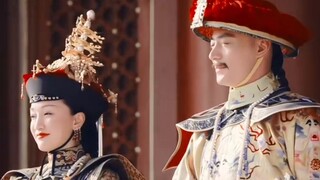 From Jingse's perspective, Daru is really a vicious stepmother