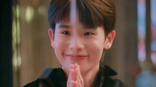 หมอจิมมี่มีความรู้สึกสงบและบ้าคลั่ง