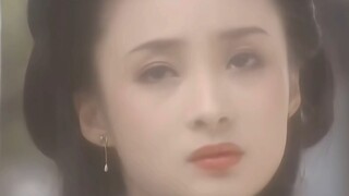 المُكتشف الحقيقي لموهبة جيانغ تشين تشين كان المخرج يانغ جيه؛ فقد رافقت زميلتها إلى تجربة المكياج فتم