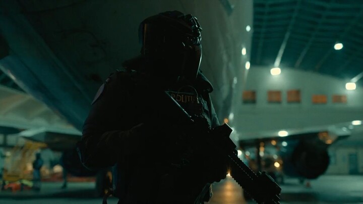 Den.of.Thieves.2.Pantera.2025.Sub.Malay