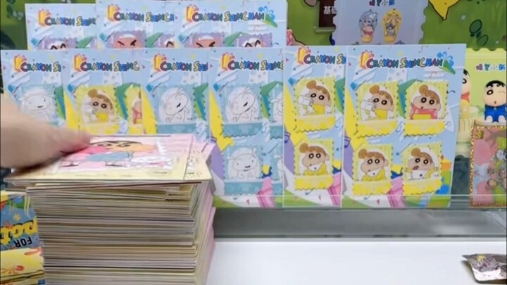 Rốt cuộc thì bộ bài đang “kẹt” cái gì vậy?