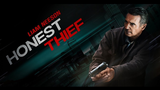 Honest Thief - Full Movie