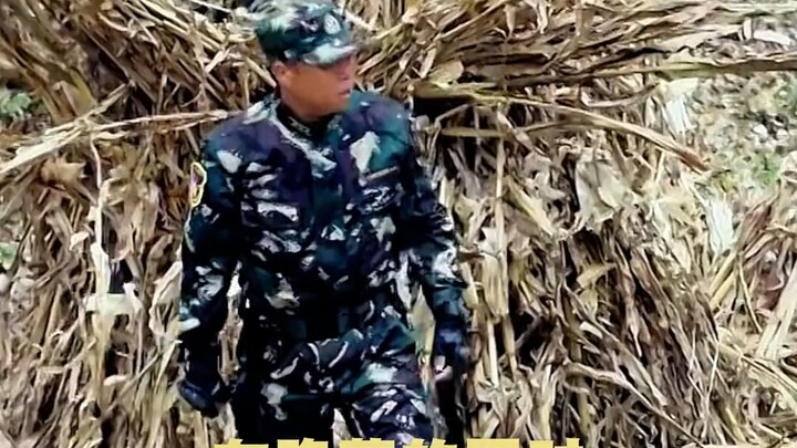 Bạn dẫm lên tay tôi rồi! #Đội_Làm_Clip_Xuất_Sắc #Người_Kể_Chuyện_Đồng_Cảm #Lịch_Sử #Phim_Ảnh