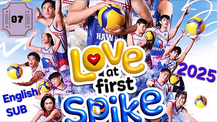 "LA.F.S."(Red card)Ep.7/8