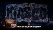 Thất Bại Thê Thảm EP 2 [Sub Việt]