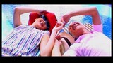 Nadia -  พอ feat. น้อย Pru [Official Music Video]