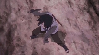 Top Fights in Boruto : Naruto Next Generations