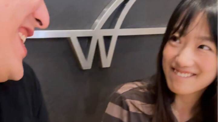 Do you even know how to take candid photos?