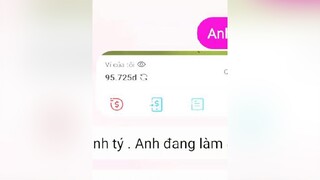 cho ít thế 😆 fyp lienquanmobile xuhuong trend thanhnhímliênquân