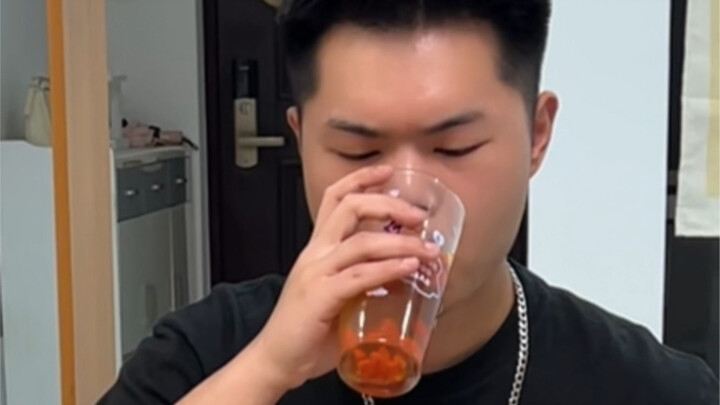 救命啊，怎么有男人这么虚啊？！