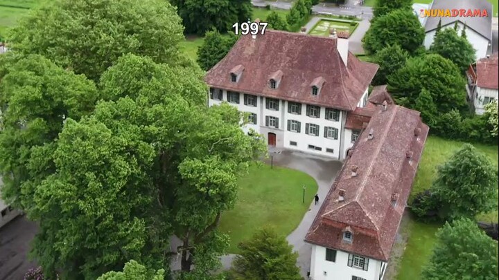 dhevaprom poncheewan ep 1 sub indo by nunadrama