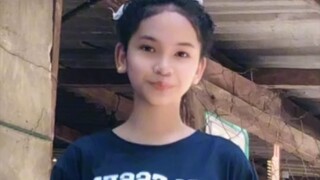 Joanna tiktok