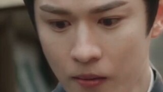 It’s good to have a brother! The ending of Faner coming back is so beautiful! From now on, no one wi