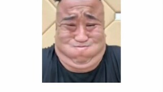 【小C祖】更新了一条视频，快来围观！