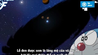 Top 10 Bảo bối tai hại Nobita từng sử dụng p6