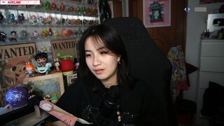 DI EN EI-NQVueSvT54A