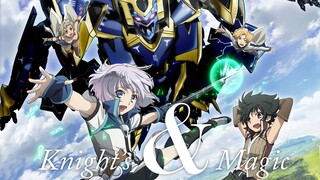 Knight's_&_Magic_-_13