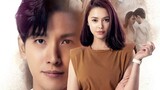 You touched my heart (2023 Thai drama) episode 15