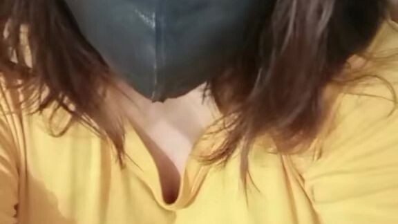 its been while🤣🤣