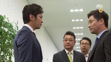 Her Legend Episode 17
