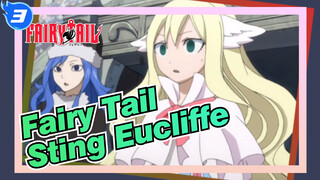 Fairy Tail - Kekuatan Naga Sting Eucliffe_3
