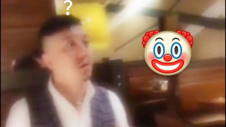 I lied to you—there just weren’t any chopsticks that day.