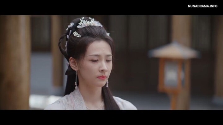 Guardian of Dafeng Episode 37