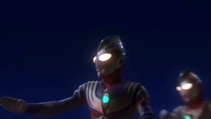 The Ultraman series has become the "popular king" in the Chinese children's market!