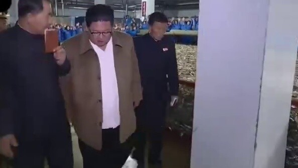 Hãy để tôi kể cho bạn nghe về trọng lượng của mặt trời