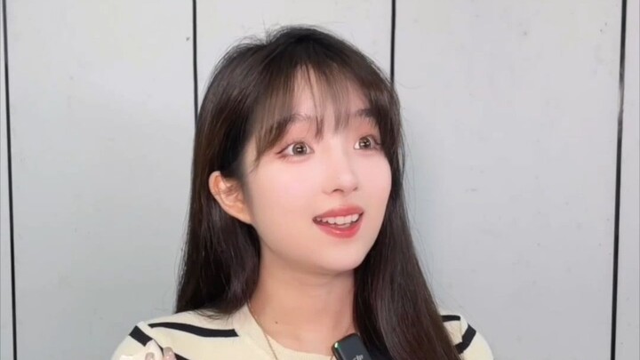 Giờ thì công ty thực sự sập tiệm rồi.