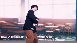 [Time and Space] Monthly Girls Nozaki-kun OP·Live Version