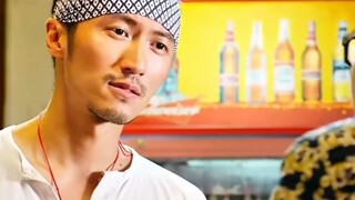 Boss: I will sell it to anyone I want.