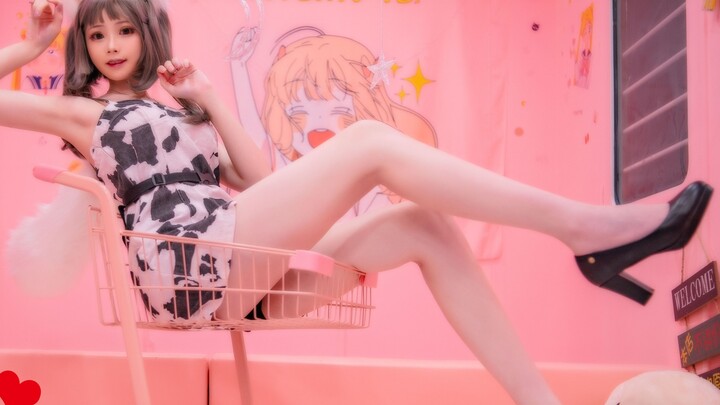【Sunny Night】Thousands of FO benefits❀your cat❀ change for me quickly.jpg