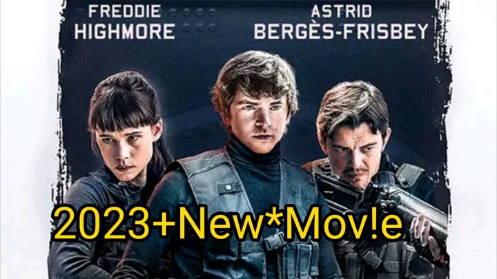 #(Full+acti0n+m0v1e)#