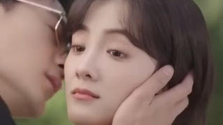 Pacarku sering mengabaikanku, jadi aku menerima lamaran musuh CEO-nya