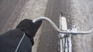 13.02.2018 Мариуполь - Виноградное