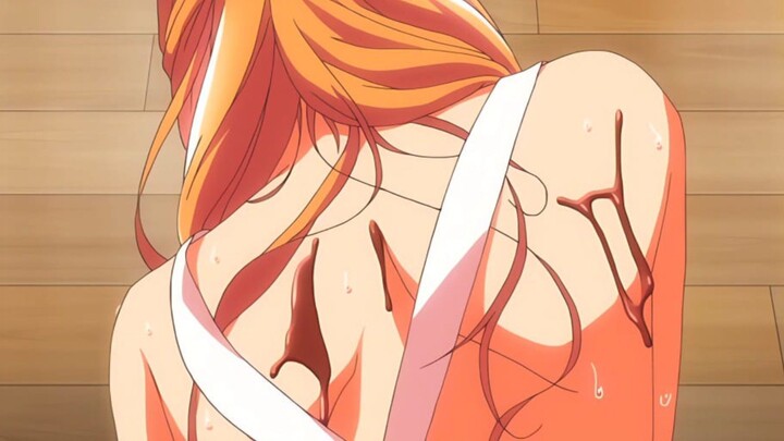 Tante ku kasi hadiah valentine dirinya 😍🫣🥵