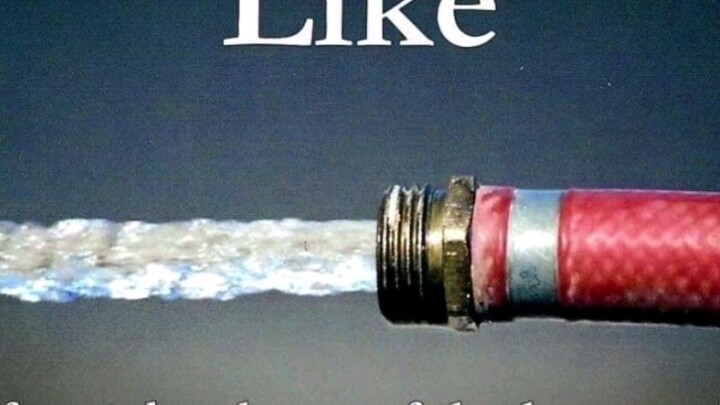 Growing up in the 80's and 90's.. pls LIKE, thank you😘