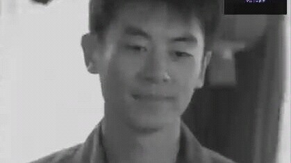 Biết xấu hổ sẽ dẫn đến lòng can đảm. Đừng bắt nạt những người trẻ tội nghiệp.